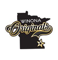 Visit Winona Launches Winona Originals Campaign | Visit Winona