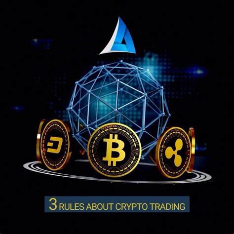 That's until you see some guy on reddit get rich overnight betting on cryptocurrency. Trading cryptocurrency is very risky and very few crypto ...