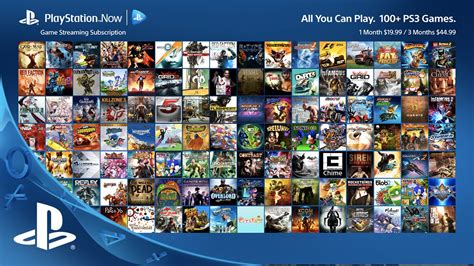 26 Lovely All Ps3 Games Aicasd Media Game Art