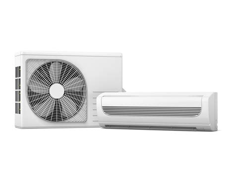 Considering A Mitsubishi Ductless System Heres What You Need To Know