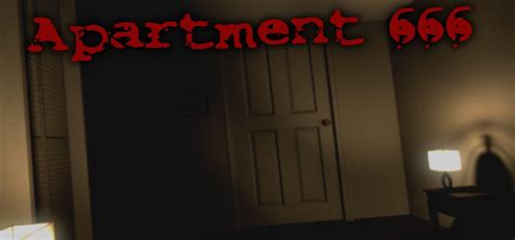 Apartment 666 Free Download Full Pc Game Full Version