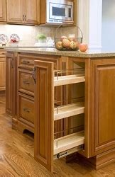 We did not find results for: RTA Customer Kitchen Reviews | RTA Kitchen Cabinet ...