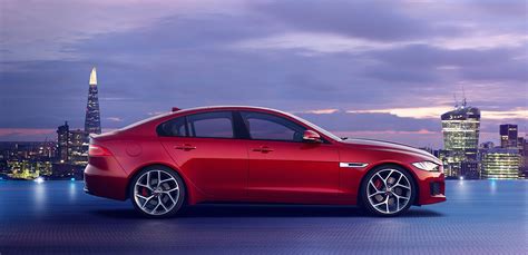 Select your desired vehicle and estimate your monthly payment with the payment calculator. GET READY TO RULE IN THE JAGUAR XE |#JAGUARPITSTOP | GingerSnaps