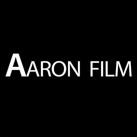 Aaron Film