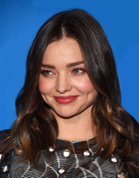 Hart and flynn have a new baby brother! Miranda Kerr Chopped Off Her Hair! See Her Short New Cut ...