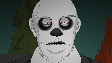 7 Halloween Horror Stories Animated Youtube