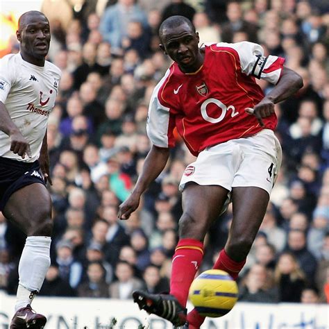 Arsenal Vs Tottenham 5 Key Matches In The History Of The Rivalry