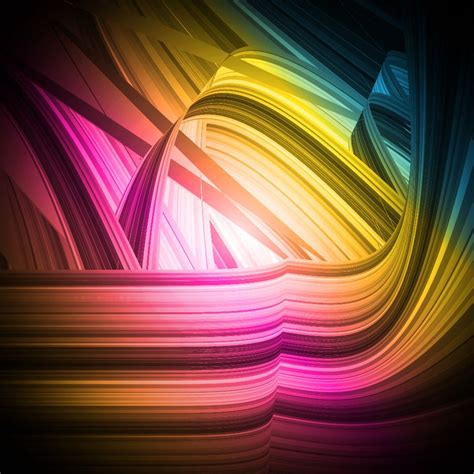 Abstract Colorful Background Graphic Free Vector Graphics All Free