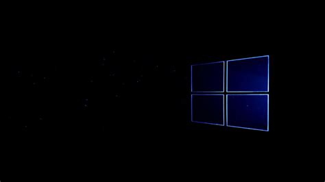Windows 10 Ultra Hd Dark Wallpaper 4k Ultra Hd Windows Wallpapers