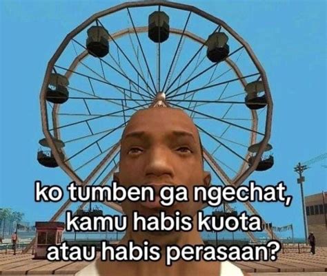 Pin Oleh Windy Haruno Di Meme Lucu Humor Lucu Ungkapan Lucu Fakta Lucu