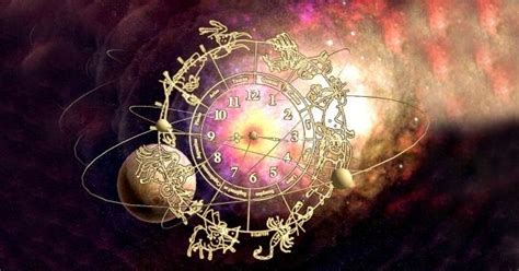 As a cancer born on july 15th, you have a fresh and enthusiastic personality. If Your Date Of Birth Is An Odd Number, Or If You're Born ...