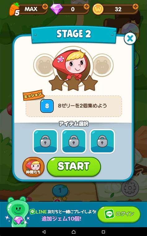 I think so this assets ui will help you create your own game.the all types button available like play, settings, pause, reward and more important button. Game GUI Hyper Casual Game em 2020 | Jogos