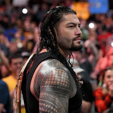 Roman reigns' big claim mcintyre eyes bryan fight tap in for the latest news. Roman Reigns Universal Champion Hd - 1200x1200 - Download ...