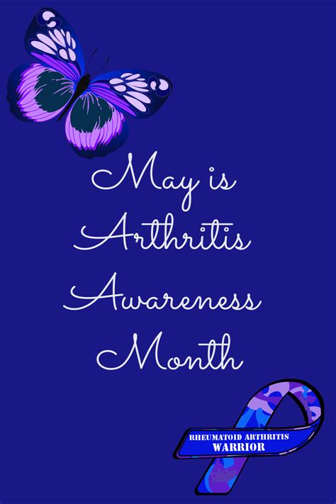 Also, the type of leukemic cell determines whether it is an acute leukemia or. May is Arthritis awareness month. | Arthritis, Awareness ...
