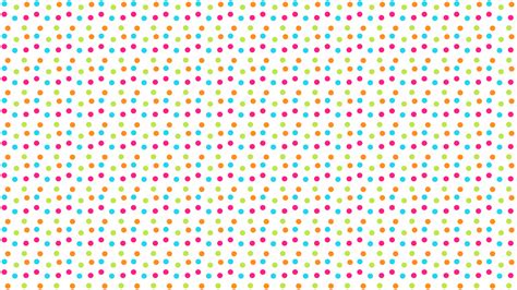 🔥 47 Dots Wallpaper Wallpapersafari