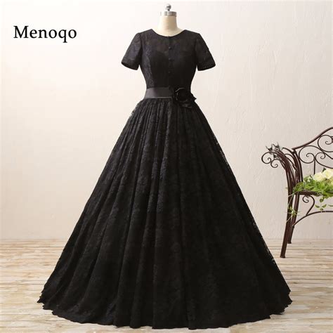 2018 New Arrival Real Sample Women Bridal Gown Wedding