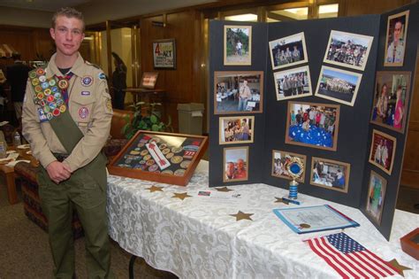 Bsa Court Of Honor Ideas Eagle Scout Court Of Honor Ideas A Wonderful Thought