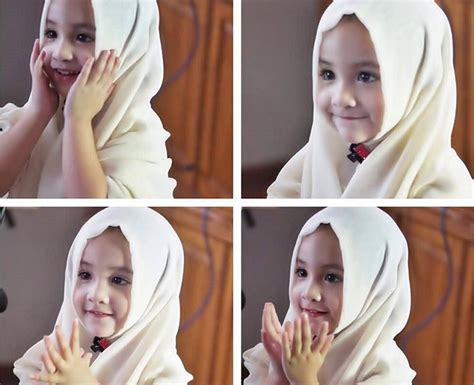 Emil dardak dan arumi bachsin menikah pada 30 agustus 2013. Potret Menggemaskan Lakeisha Dardak, Anak Arumi Bachsin ...