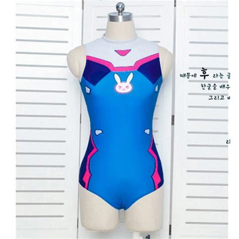 Anime Evangelion Swimsuit Summer Sexy Japanese Bikini Swimsuit The Seven Deadly Sins Store