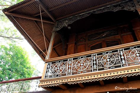 Iloilo city hotels with free parking. Traveling Morion | Travel + Photography: Iloilo City ...