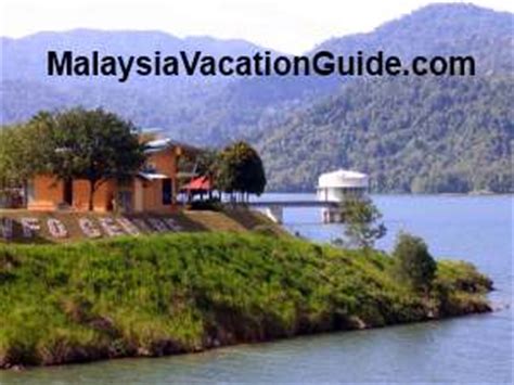 Lowest price guaranteed or we will refund the kuala kubu bharu travel guide. Kuala Kubu Bharu Attractions