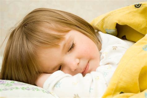What Are Sleep Disorders Child Psychology Health Watch Channel