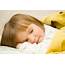What Are Sleep Disorders Child Psychology  Health Watch Channel