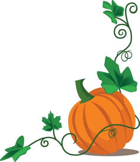 Check spelling or type a new query. Fall Festival Clipart - Clipartion.com