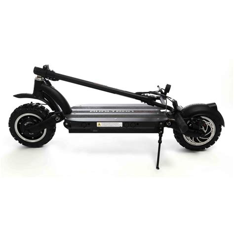Dualtron Ultra Electric Scooter Freemotionshop