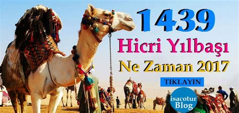 Maybe you would like to learn more about one of these? 🌙Hicri Yılbaşı Ne Zaman? 20 Eylül 2017 Çarşamba 1439 ...
