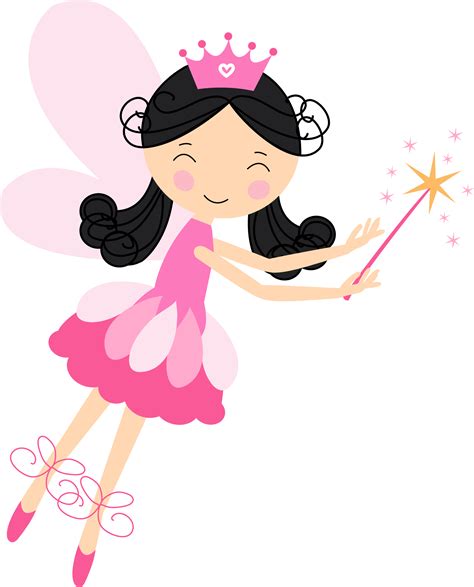 Tinkerbell Clipart Pixie Dust Tinkerbell Pixie Dust Transparent Free