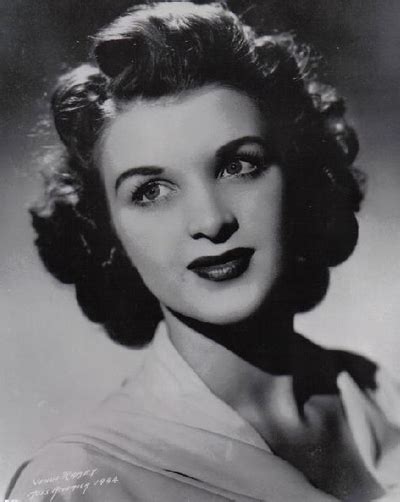 Marilyn Buferd Biography And Movies