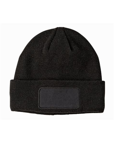 Pin On Beanies And Knit Caps With Logo Branding