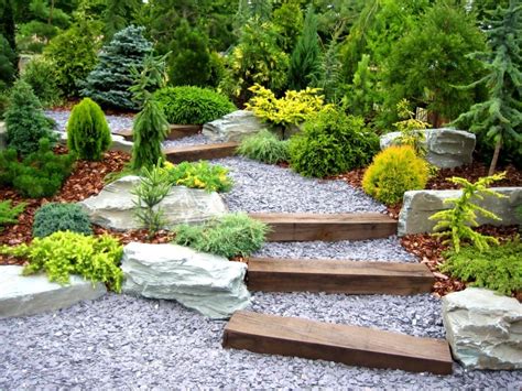 This is when a landscape maintenance contractor can continue to come out and provide these services for you. Landscapers Near Me - Best Landscaping Companies (Free ...