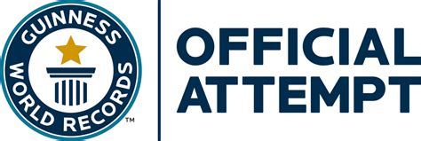 We did not find results for: Guinness World Record Logo PNG Transparent Images | PNG All