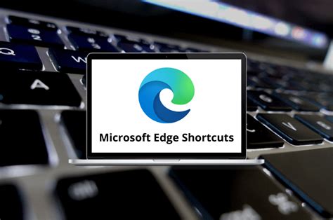 Microsoft Edge Keyboard Shortcuts Pdf Archives Tutorial Tactic