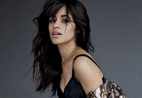 1360x765 camila cabello 2018 vogue 1360x765 resolution hd 4k wallpapers images backgrounds
