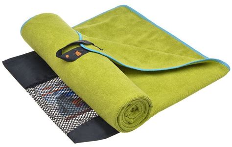 Ask about microfiber bath towel. Sinland Ultra Absorbent Travel Towels Fast Drying ...