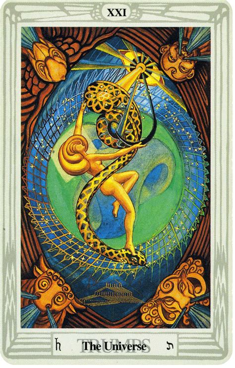 From bar and bat mitzvahs, gay/lesbian coming out, cancelled weddings or elopements, the 8,700+ one of a kind designs in our collection cover more than 20 categories. THE UNIVERSE - Accurate Thoth Tarot Card Reading In Victoria BC