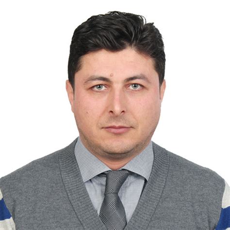 Murat Asci Professor Assistant Gaziosmanpasa University Tokat