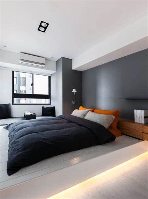 Best Male Bedroom Ideas Simple Ideas Home Decorating Ideas