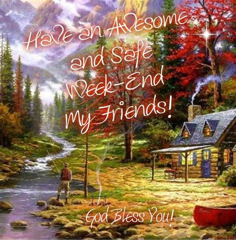 Good Morning Happy Saturday I Pray That You Have A Safe And Blessed