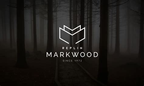 Do minimalist logo design by Amelia_sl