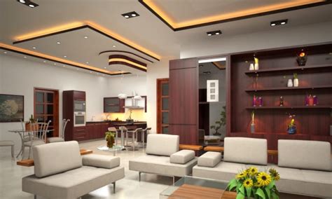 Good Home Interior Design In Chennai Best Home Design Ideas