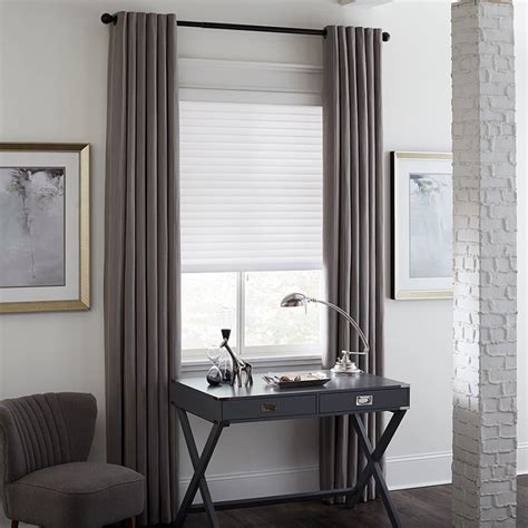Can You Have Blinds And Curtains Together Answered Decor Snob