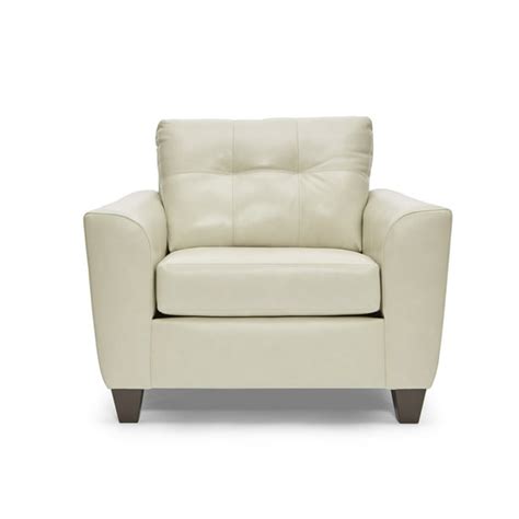 Lane Essentials 2024 01 Soft Touch Cream Chair 14