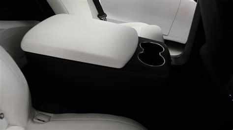 Tesla Model X 6 Seater Fold Flat