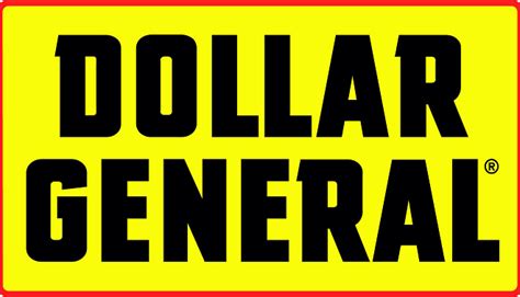 Universal access to pulse oximetry worldwide is often limited by cost and has substantial public health consequences. 1,100+ Sign Petition against Egg Harbor Dollar General ...