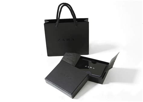 The company specializes in fast fashi. ZARA GIFT CARD - thisismaurix