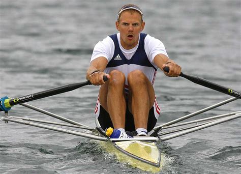 At the 2004 summer olympics and 2008 summer olympics he won the gold medal in . - Venter bare på tilbud fra Metallica - Sport - Dagbladet.no